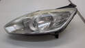 Фара передняя Ford C-Max 2010-2015 - 21225559