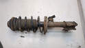 Амортизатор подвески Opel Astra H 2004-2010 - 21225560
