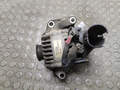 Генератор Ford Mondeo 3 2000-2007 - 21225563