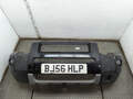 Бампер Land Rover Freelander 1 1998-2006 - 21225565