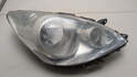 Фара передняя Nissan Note E11 2005-2013 - 21225566
