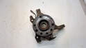 Ступица, кулак, цапфа Opel Astra H 2004-2010 - 21225568