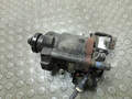 Тнвд Ford Mondeo 3 2000-2007 - 21225569