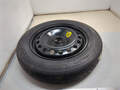 Докатка Ford Kuga 1 2008-2012 - 21225571
