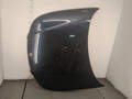 Капот Saab 9-5 1 (рест) 2005-2010 - 21225572