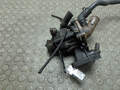Насос гидроусилителя Ford Mondeo 3 2000-2007 - 21225574