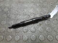 Форсунка топливная Ford Mondeo 3 2000-2007 - 21225577