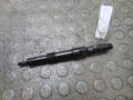 Форсунка топливная Ford Mondeo 3 2000-2007 - 21225581