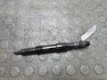 Форсунка топливная Ford Mondeo 3 2000-2007 - 21225584