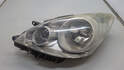Фара передняя Nissan Note E11 2005-2013 - 21225586