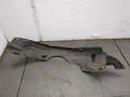 Защита арок (подкрылок) Hyundai i30 1 2007-2012 - 21225588