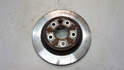 Тормозной диск Ford Focus 2 (рест) 2008-2011 - 21225592