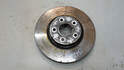 Тормозной диск Ford Focus 2 (рест) 2008-2011 - 21225594