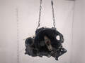 Кпп-5ст. (мкпп) Volkswagen Polo 4 2001-2005 - 21225598