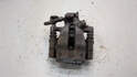 Суппорт Opel Astra H 2004-2010 - 21225599
