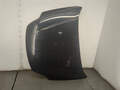 Капот Ford Mondeo 4 2007-2015 - 21225601