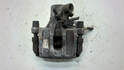 Суппорт Ford C-Max 2002-2010 - 21225603