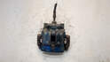 Суппорт BMW 1 E87 2004-2011 - 21225605