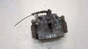 Суппорт Land Rover Range Rover Sport 2005-2013 - 21225607