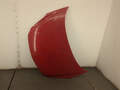 Капот Opel Corsa D 2006-2014 - 21225609