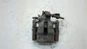 Суппорт Opel Astra H 2004-2010 - 21225611