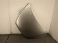 Капот Honda CR-V 2006-2012 - 21225617
