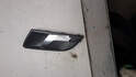 Ручка двери салона Skoda SuperB 2 2008-2015 - 21225620