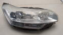 Фара передняя Citroen C5 2008-2017 - 21225621