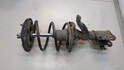 Амортизатор подвески Honda Civic 2000-2006 - 21225626