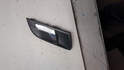 Ручка двери салона Skoda SuperB 2 2008-2015 - 21225628