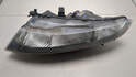 Фара передняя Honda Civic 2005-2012 - 21225634