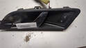 Ручка двери салона Skoda SuperB 2 2008-2015 - 21225635