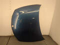 Капот BMW 1 E87 2004-2011 - 21225644