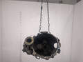 Коробка передач для Audi - 21225647
