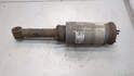Амортизатор подвески Land Rover Range Rover Sport 2005-2013 - 21225649