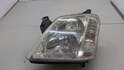 Фара передняя Opel Meriva A 2003-2010 - 21225650