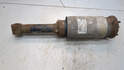 Амортизатор подвески Land Rover Range Rover Sport 2005-2013 - 21225652