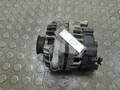 Генератор Nissan Note E11 2005-2013 - 21225657