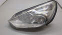 Фара передняя Ford S-Max 2006-2010 - 21225661