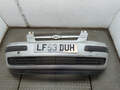 Бампер Hyundai Getz 2002-2011 - 21225669