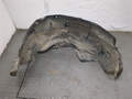 Защита арок (подкрылок) Land Rover Discovery 3 2004-2009 - 21225671