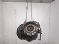 Коробка передач для Toyota - 21225673