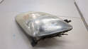 Фара передняя Toyota Prius 2 2003-2009 - 21225678