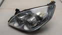 Фара передняя Opel Vectra C 2002-2008 - 21225680
