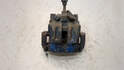 Суппорт BMW 1 E87 2004-2011 - 21225691