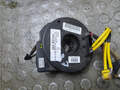 Шлейф руля Jeep Grand Cherokee 3 2004-2010 - 21225711