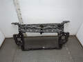 Телевизор Fiat Punto Evo 2009-2012 - 21225713