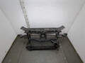 Телевизор Volkswagen Passat 6 2005-2010 - 21225720