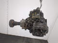 Редуктор раздаточный кпп (раздатка) Ford Kuga 1 2008-2012 - 21225724