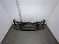 Телевизор Land Rover Discovery 3 2004-2009 - 21225727